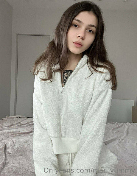 mari yummy onlyfans leak free