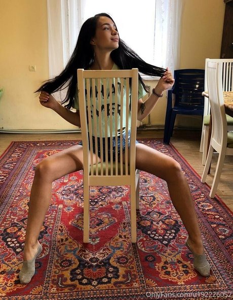 golden zlata onlyfans leaks naked