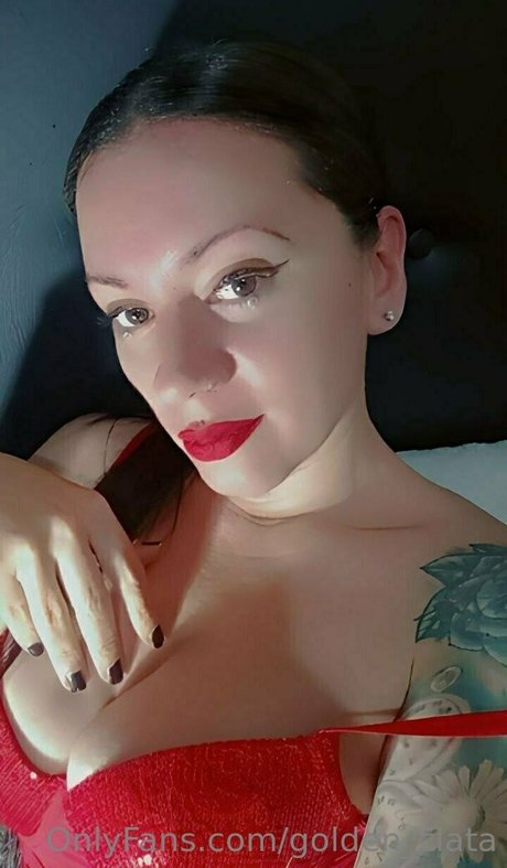 golden zlata new onlyfans leaks