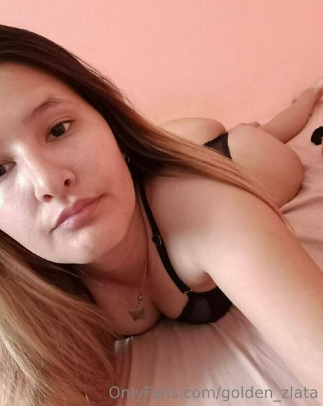 golden zlata nude onlyfans leaked