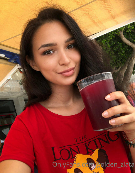 golden zlata onlyfans page