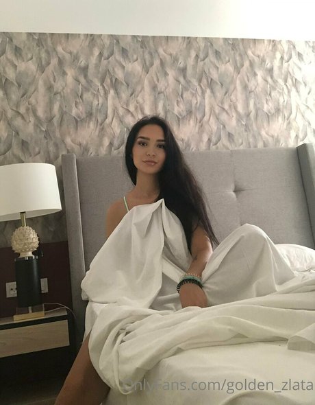 golden zlata leaked onlyfans free