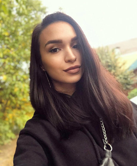 golden zlata leaked only fans