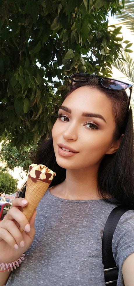 golden zlata onlyfans leaks nude