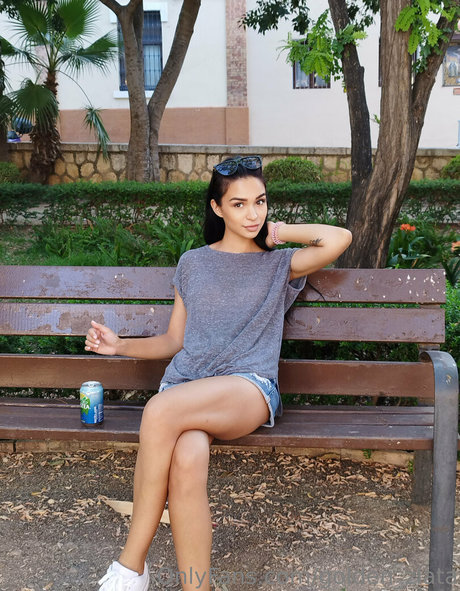 golden zlata nude porn onlyfans