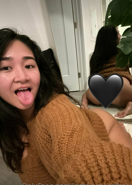 jasmineteaafree onlyfans leaked pics