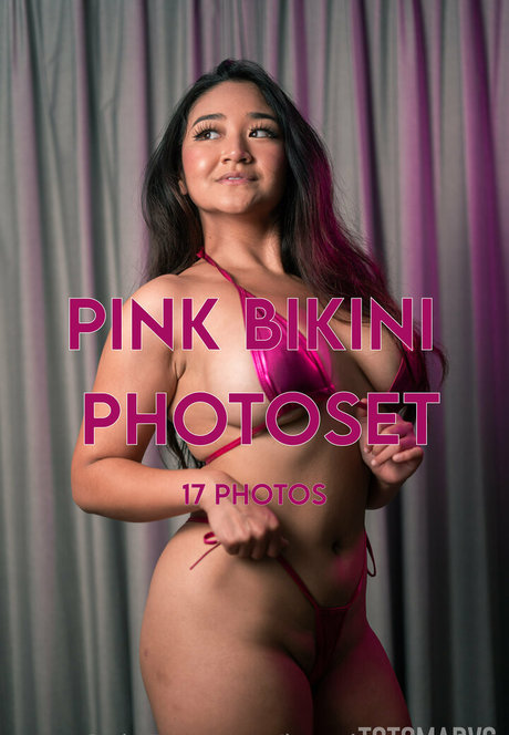 jasmineteaafree onlyfans content leaked