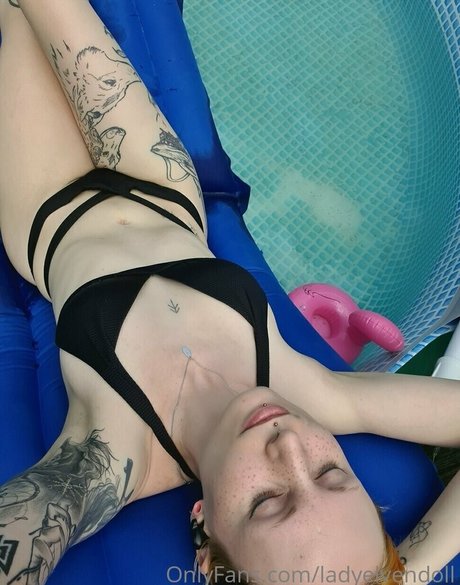 ladyelvendoll onlyfans leaj