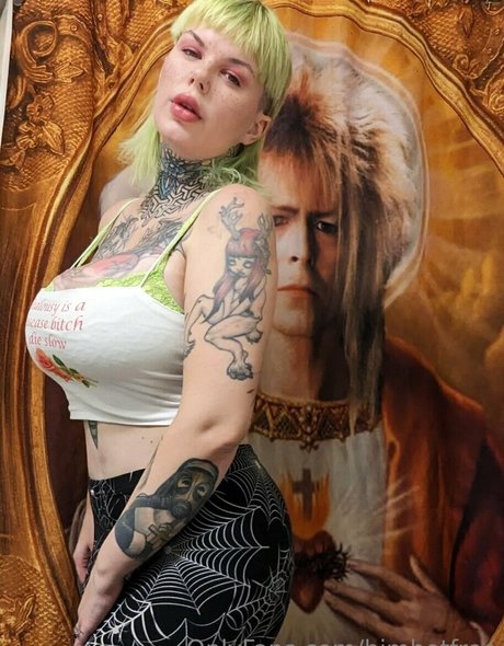 bimbotfree porn onlyfans