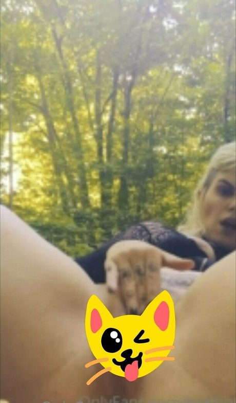 bimbotfree leaked onlyfans naked