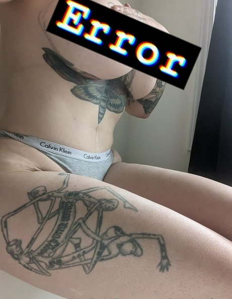 bimbotfree leaked onlyfans nude