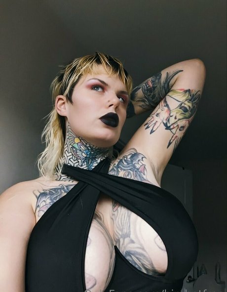 bimbotfree leaked only fans nudes