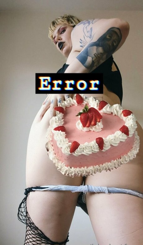 bimbotfree porn onlyfans