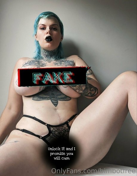 bimbotfree onlyfans naked leaked