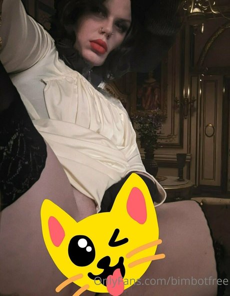 bimbotfree free only fans