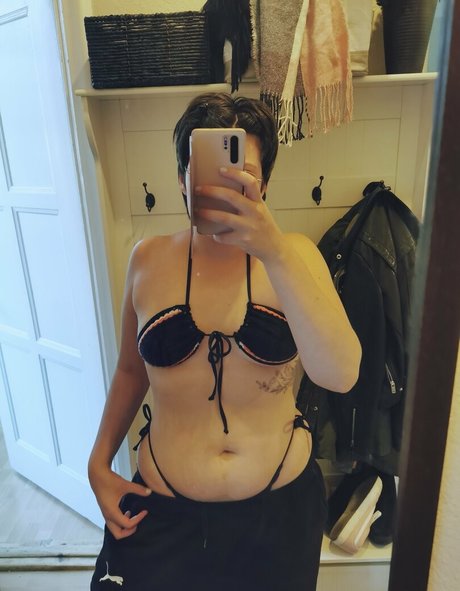 nordickitten porn onlyfans