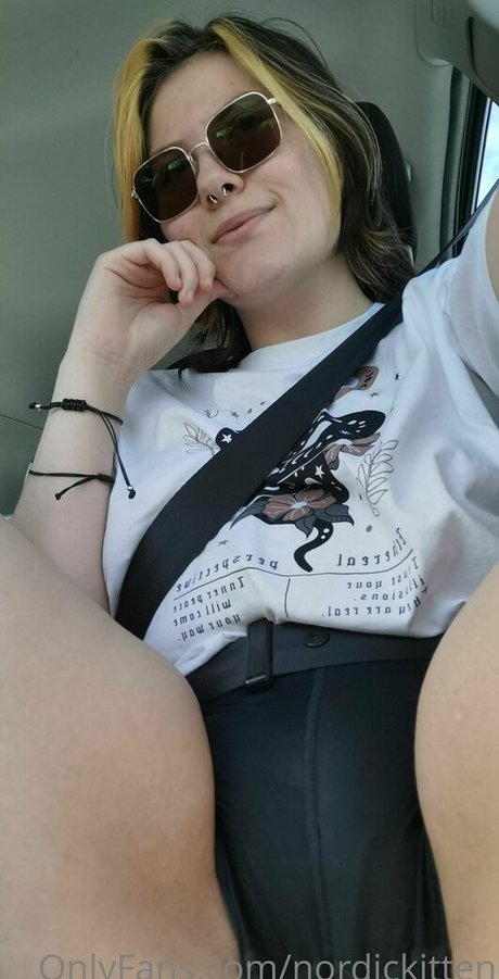nordickitten onlyfans xxx
