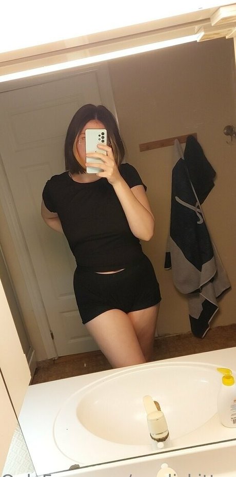 nordickitten onlyfans leaks