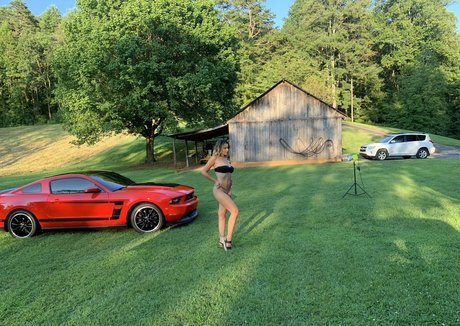 hottest onlyfans adult photos