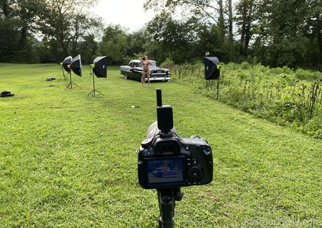 fastandsexy onlyfans nude porn