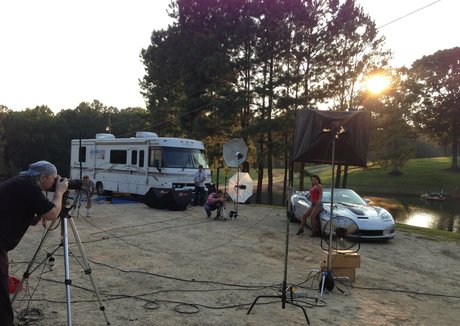 fastandsexy onlyfans pics leaked