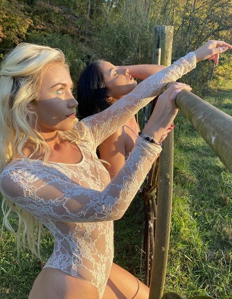 fastandsexy hot onlyfans