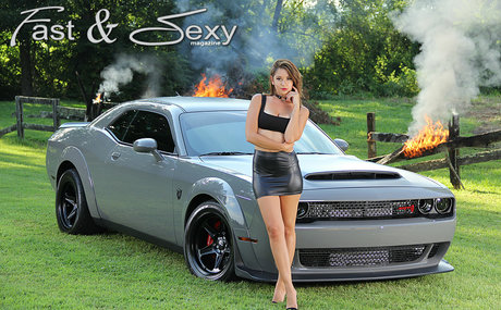 fastandsexy xxx onlyfans