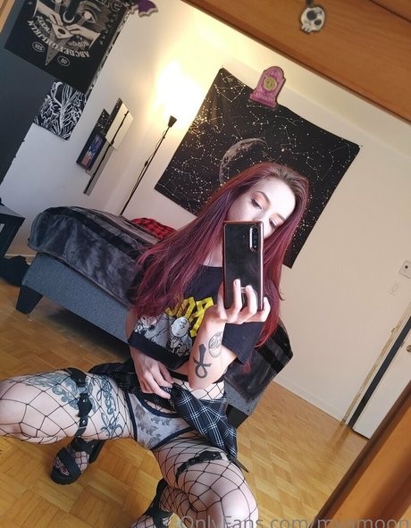 etherealmya onlyfans pics nude