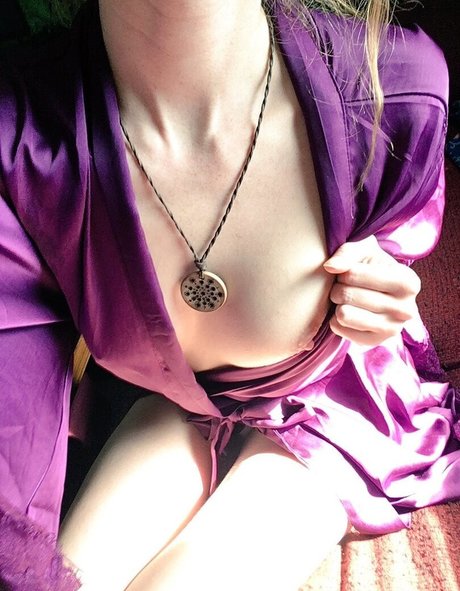 hot ass onlyfans xxx scene