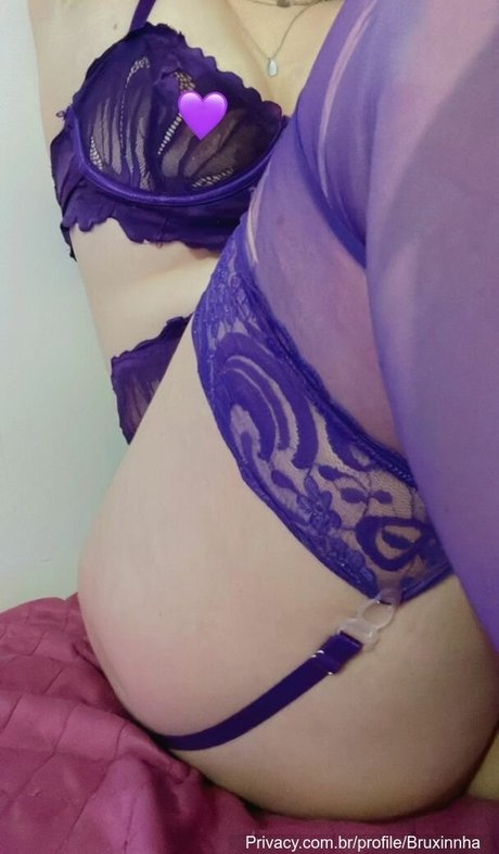 Bruxinnha onlyfans archives