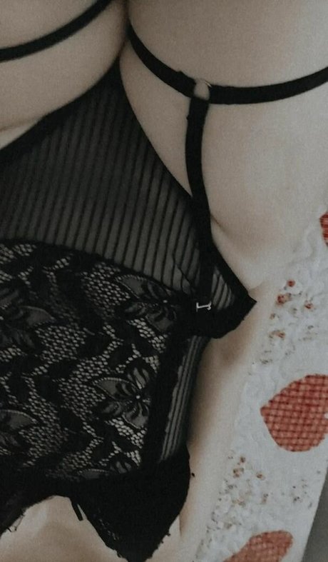 anal toys onlyfans xxx frame