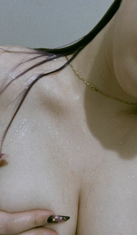 Bruxinnha naked onlyfans leaked