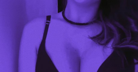 Bruxinnha nude onlyfans pics