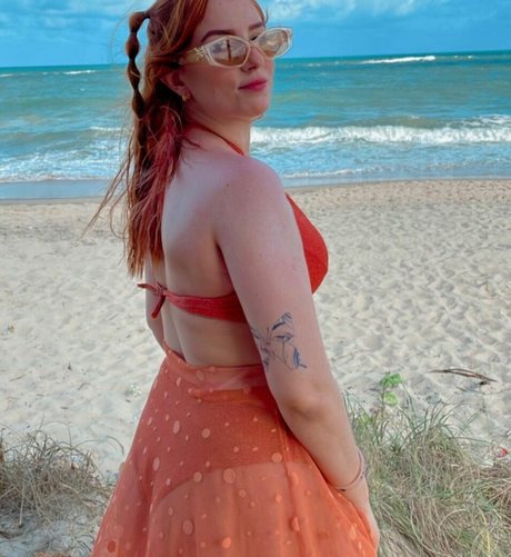 Bruxinnha onlyfans leak free