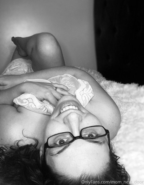 mom next door onlyfans sextape