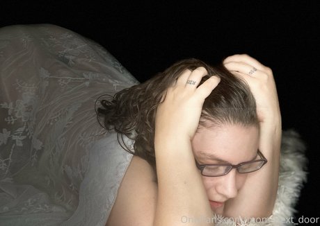 mom next door onlyfans sextape