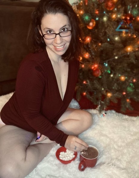 bodybuilder girls onlyfans nice photo