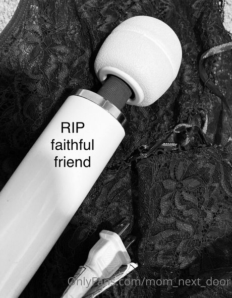 mom next door onlyfans images