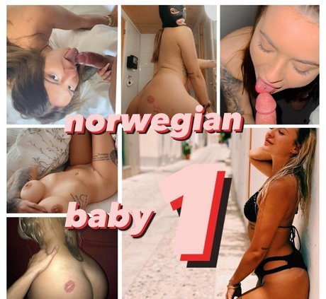 bbc gangbang onlyfans xxx glimpse