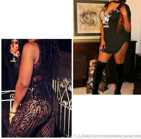 nakenjentafree naked only fans