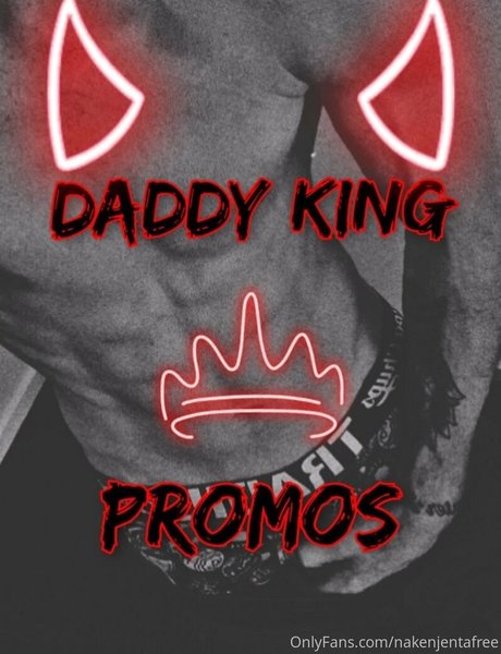 nakenjentafree onlyfans sextape