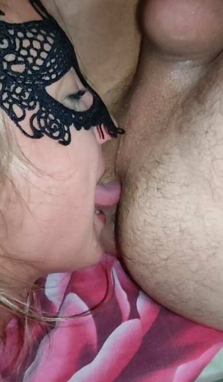 nakenjentafree onlyfans lesk