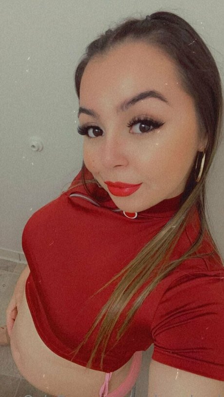 mshazelmel onlyfans content type