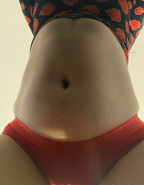 mshazelmel leaked nudes onlyfans