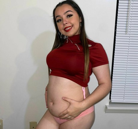 mshazelmel pics onlyfans