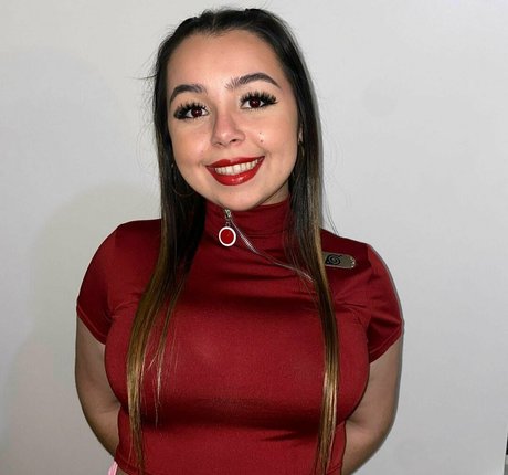 mshazelmel naked onlyfans