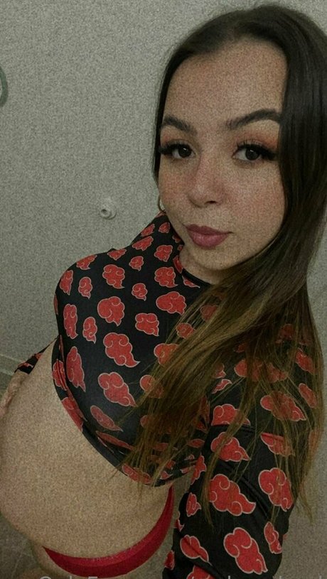 mshazelmel onlyfans leak