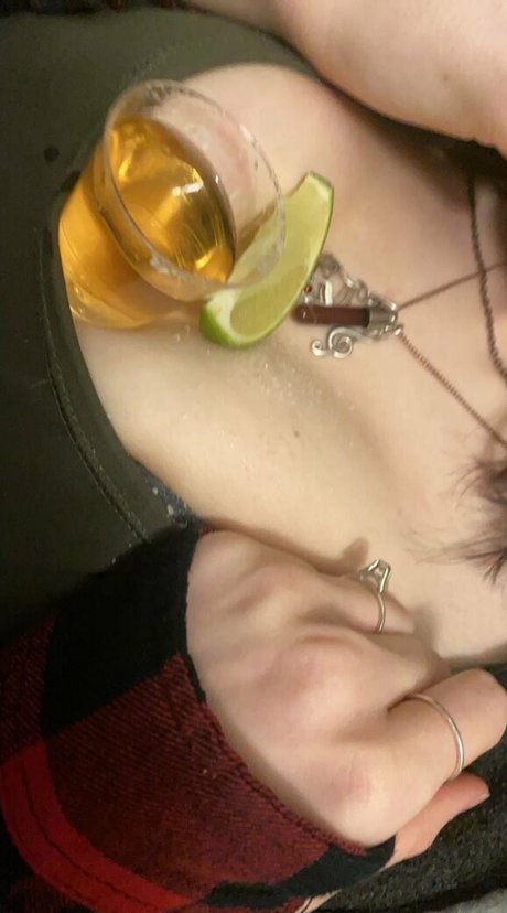 busty solo onlyfans adult glimpse