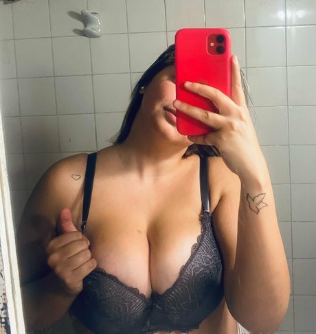 luddmihot onlyfans nude