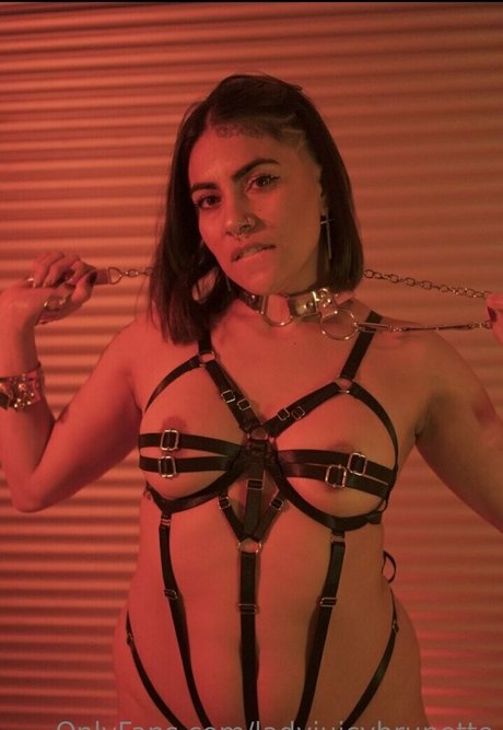 blowjob shower onlyfans sexy nude candids